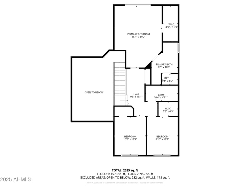 10473 Raintree Dr, Scottsdale, AZ 85255