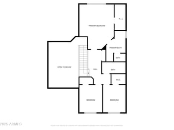 10473 Raintree Dr, Scottsdale, AZ 85255