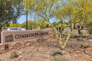 10475 E Karen Dr, Scottsdale, AZ 85255