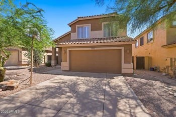 10475 E Karen Dr, Scottsdale, AZ 85255