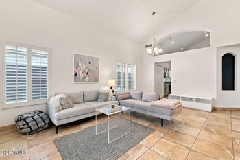 10475 E Karen Dr, Scottsdale, AZ 85255