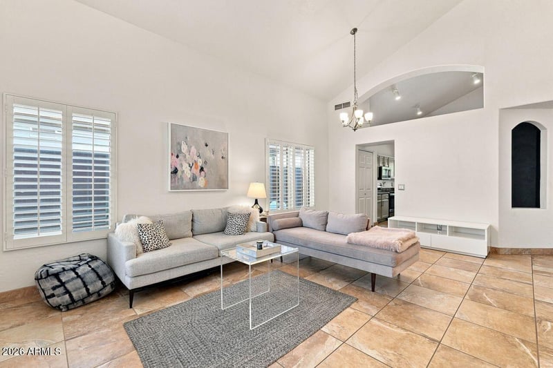 10475 E Karen Dr, Scottsdale, AZ 85255