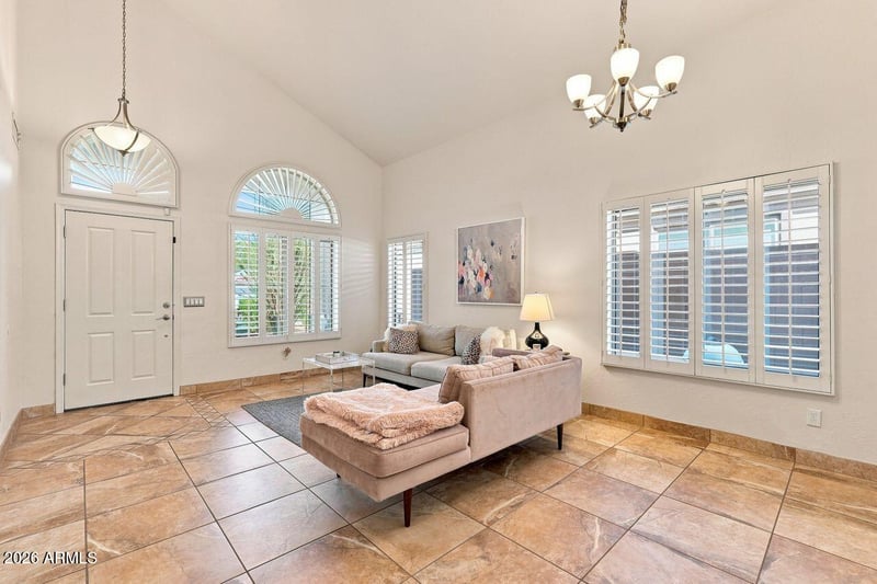 10475 E Karen Dr, Scottsdale, AZ 85255