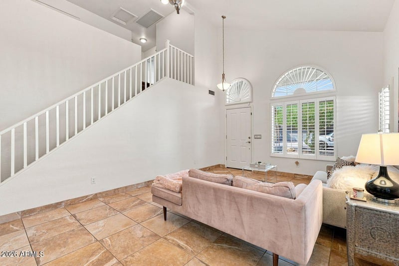 10475 E Karen Dr, Scottsdale, AZ 85255