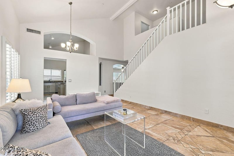 10475 E Karen Dr, Scottsdale, AZ 85255