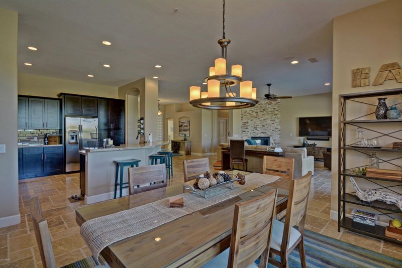 10476 E Acacia Dr, Scottsdale, AZ 85255
