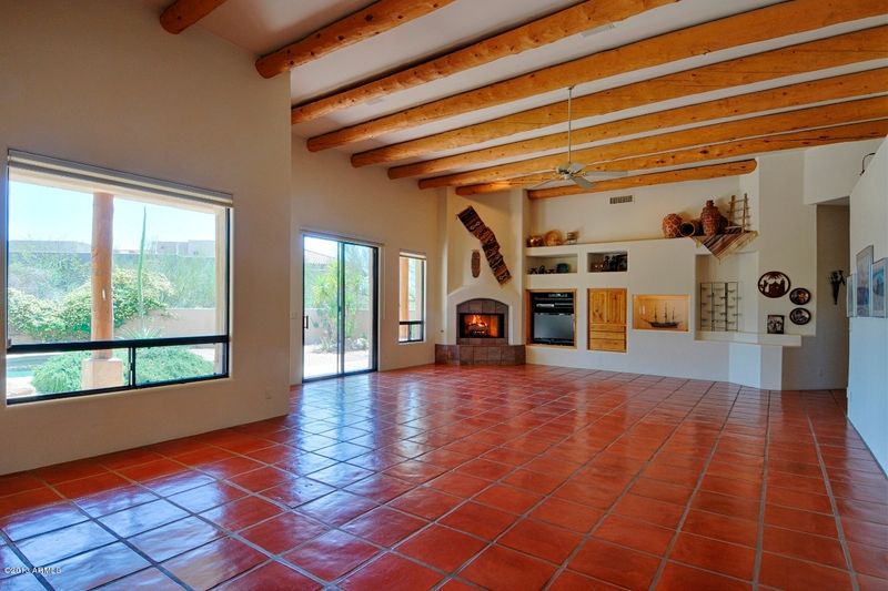 10477 E Quartz Rock Rd, Scottsdale, AZ 85255