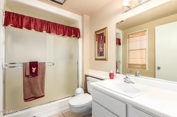 10477 Highwood Ln, Sun City, AZ 85373