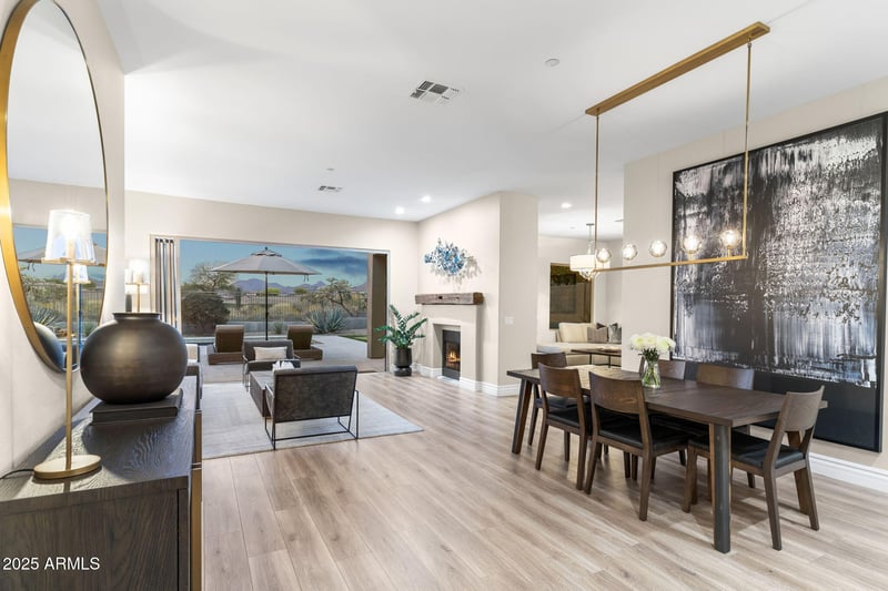 10478 E Sheena Dr, Scottsdale, AZ 85255
