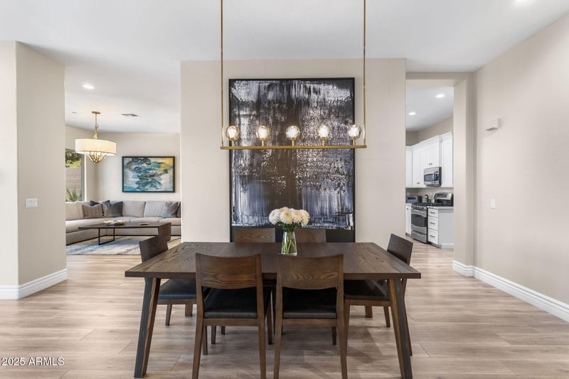 10478 E Sheena Dr, Scottsdale, AZ 85255