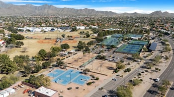 10478 Fanfol Ln, Scottsdale, AZ 85258