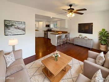 1048 6th Ave, Mesa, AZ 85204