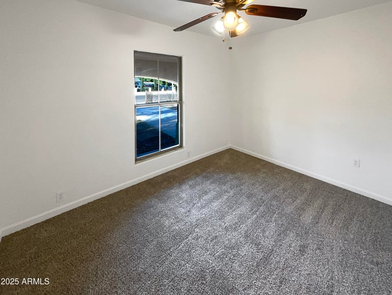1048 6th Ave, Mesa, AZ 85204