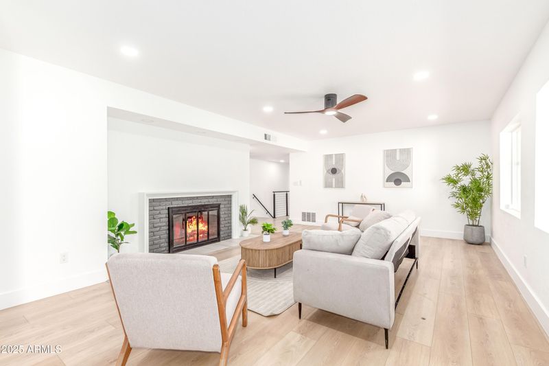 1048 E 2nd Pl, Mesa, AZ 85203