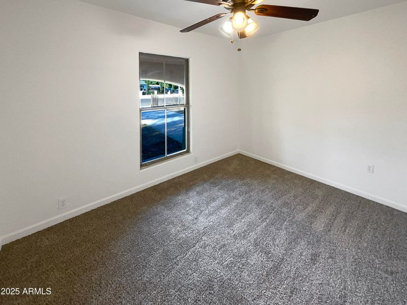 1048 E 6th Ave, Mesa, AZ 85204