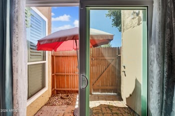 1048 Pueblo Rd, Phoenix, AZ 85020