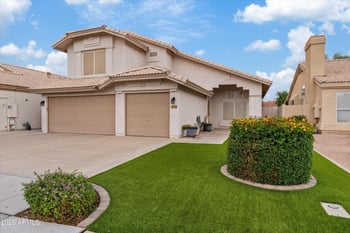 1048 Elgin St, Chandler, AZ 85224