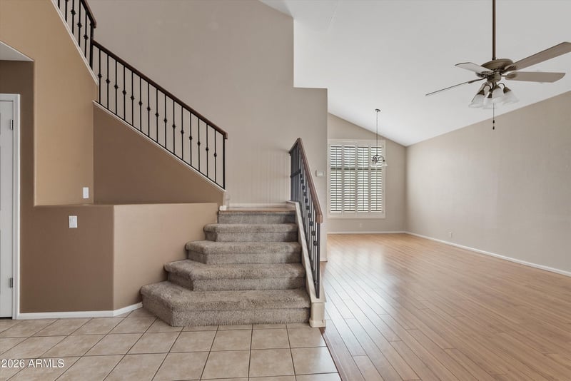 1048 W Elgin St, Chandler, AZ 85224