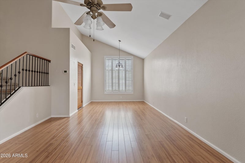 1048 W Elgin St, Chandler, AZ 85224