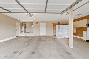 1048 Elgin St, Chandler, AZ 85224