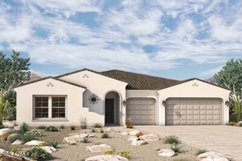 1048 W Ridge Rd, Apache Junction, AZ 85120