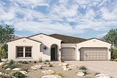 1048 W Ridge Rd, Apache Junction, AZ 85120