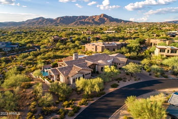 10482 E Groundcherry Ln #53, Scottsdale, AZ 85262