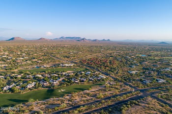 10482 E Groundcherry Ln #53, Scottsdale, AZ 85262