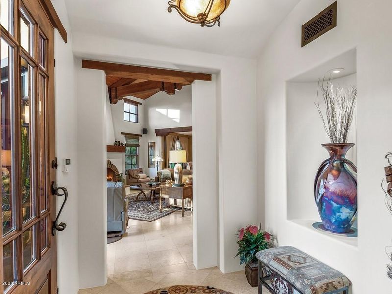 10482 E Horizon Dr, Scottsdale, AZ 85262