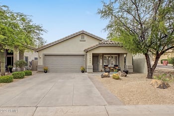 10482 Karen Dr, Scottsdale, AZ 85255