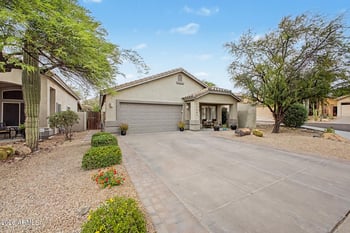 10482 Karen Dr, Scottsdale, AZ 85255