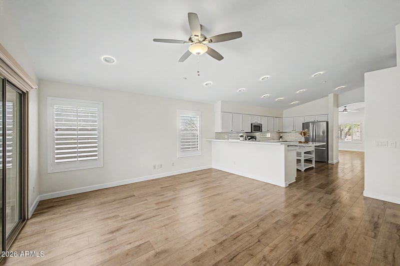 10482 Karen Dr, Scottsdale, AZ 85255