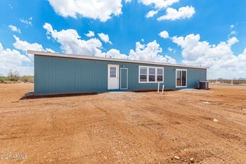 10482 Shallow Canyon Rd, San Tan Valley, AZ 85143