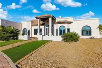 10484 Corrine Dr, Scottsdale, AZ 85259