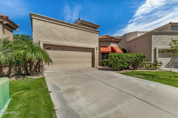 10484 Fanfol Ln, Scottsdale, AZ 85258