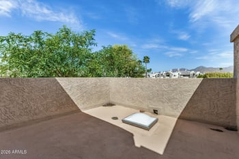 10484 Fanfol Ln, Scottsdale, AZ 85258