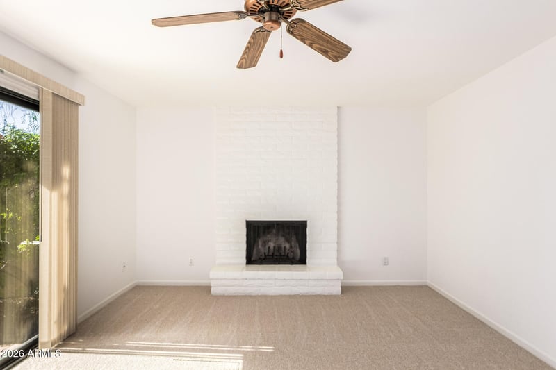 10487 Cochise Ave, Scottsdale, AZ 85258