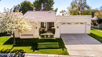 10487 Cochise Ave, Scottsdale, AZ 85258