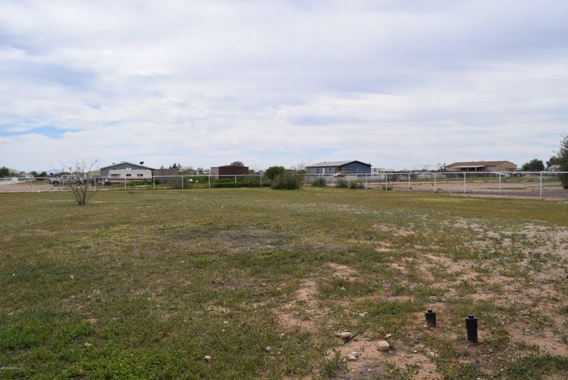 10487 E Bella Ln, San Tan Valley, AZ 85143