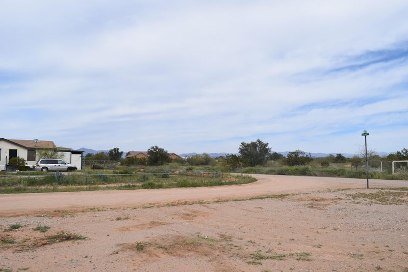 10487 E Bella Ln, San Tan Valley, AZ 85143