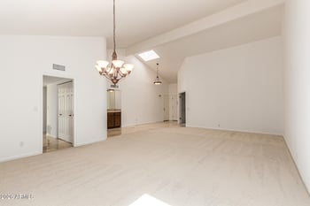 10487 Cochise Ave, Scottsdale, AZ 85258