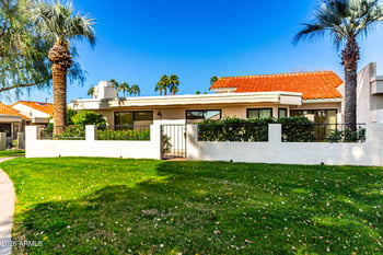 10487 Cochise Ave, Scottsdale, AZ 85258