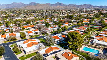 10487 Cochise Ave, Scottsdale, AZ 85258
