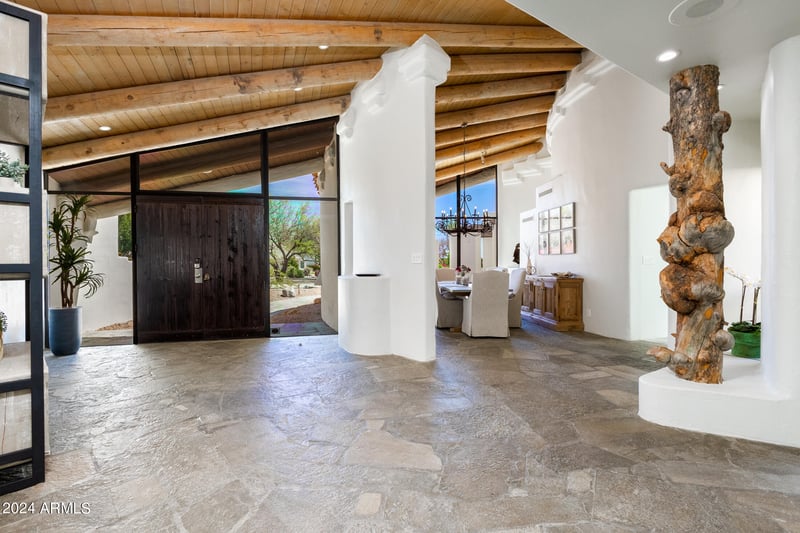 10488 119th Pl, Scottsdale, AZ 85259
