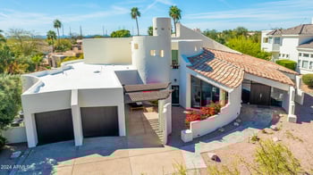 10488 119th Pl, Scottsdale, AZ 85259
