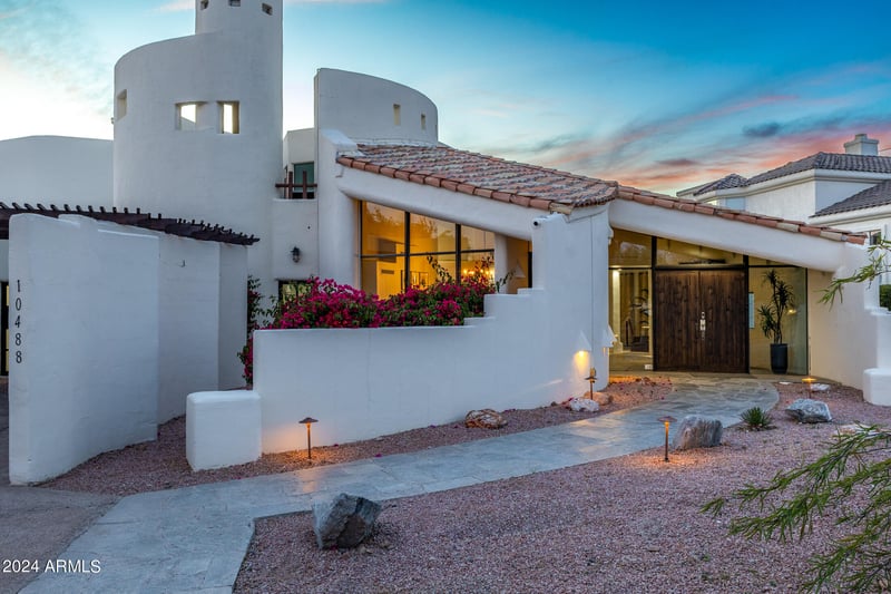 10488 119th Pl, Scottsdale, AZ 85259