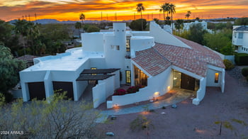 10488 119th Pl, Scottsdale, AZ 85259