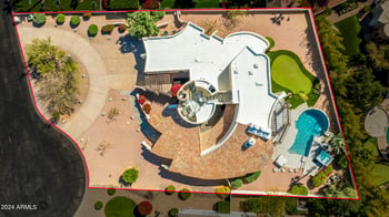 10488 119th Pl, Scottsdale, AZ 85259