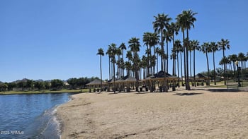 10489 182nd Dr, Goodyear, AZ 85338