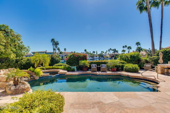 10489 99th St, Scottsdale, AZ 85258